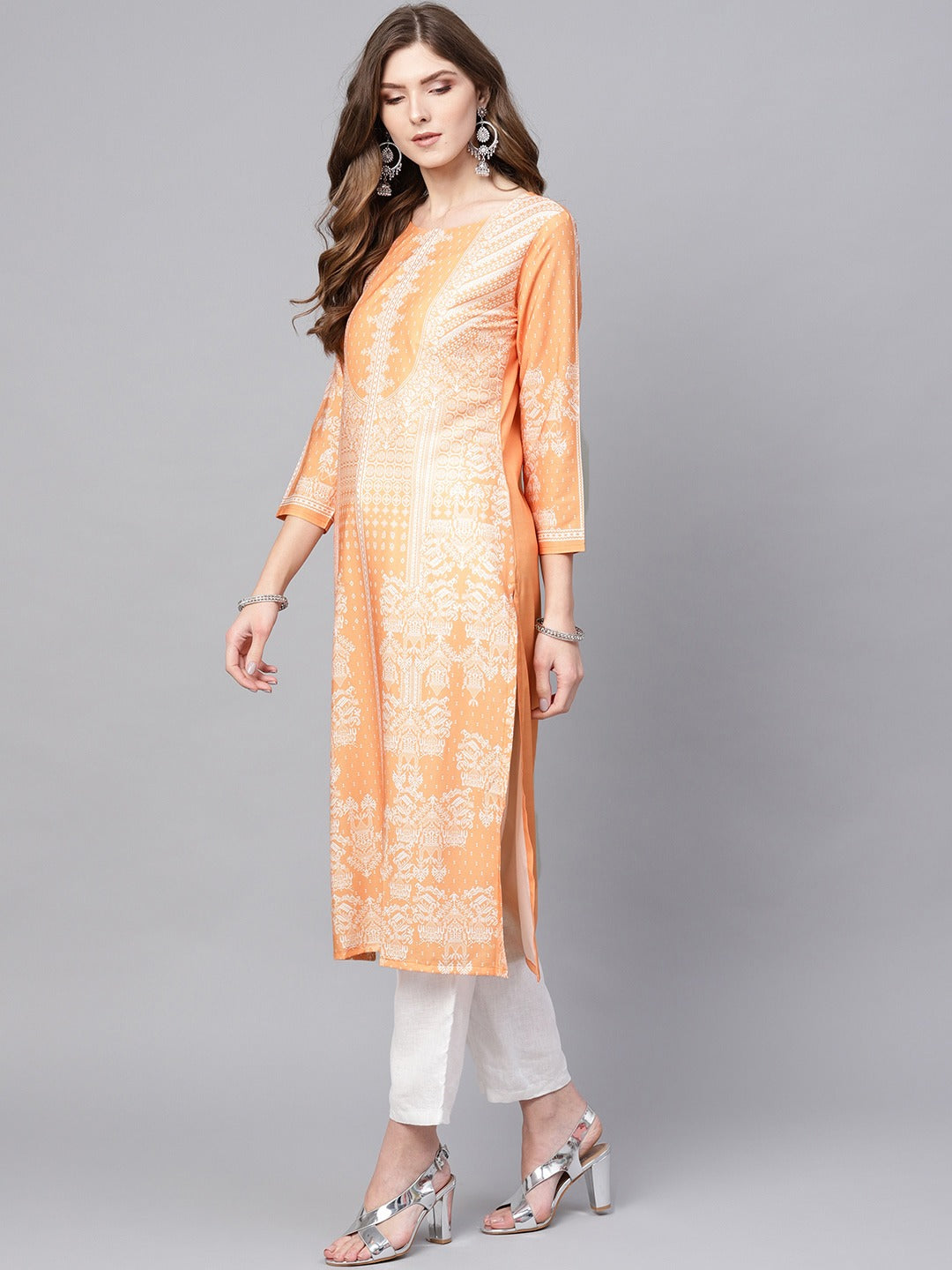 Color_Orange