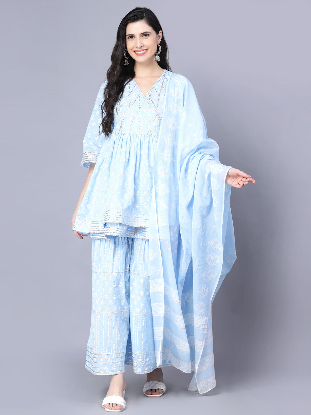 Color_Blue
