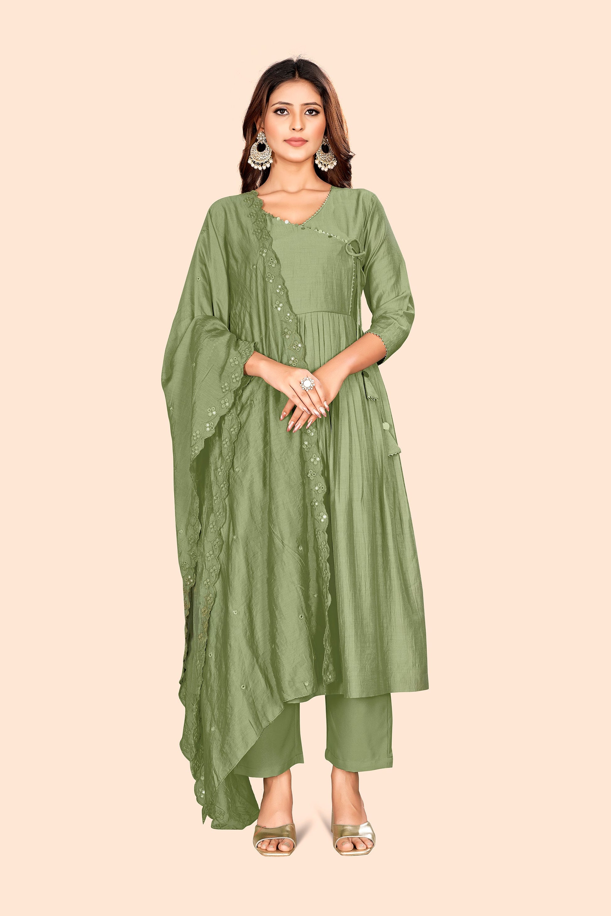 Color_Silk