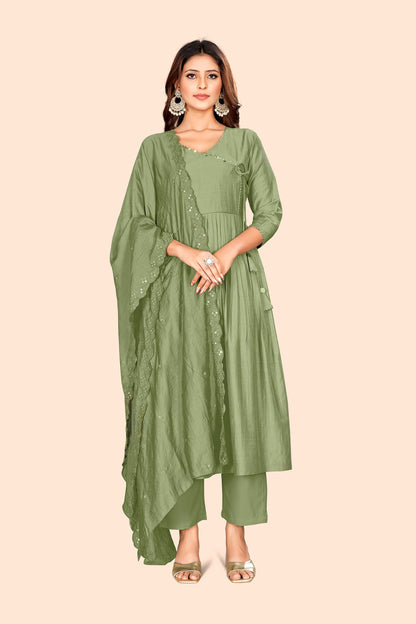 Color_Silk