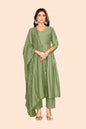 Color_Silk