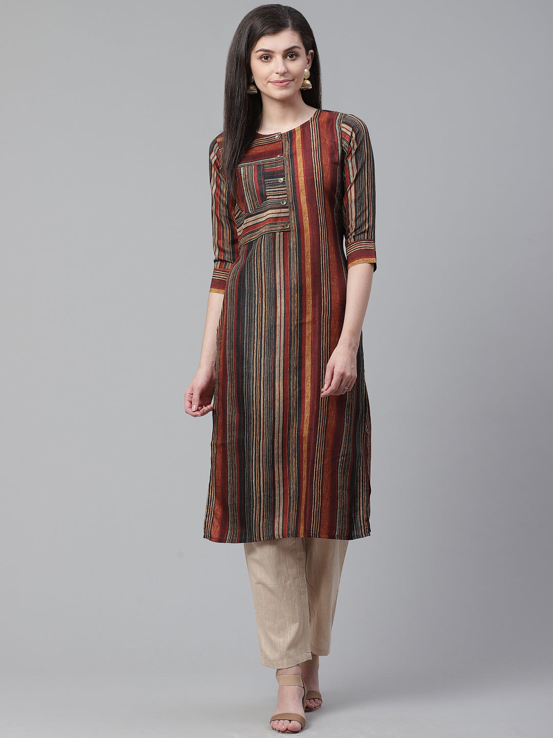 Color_Brown
