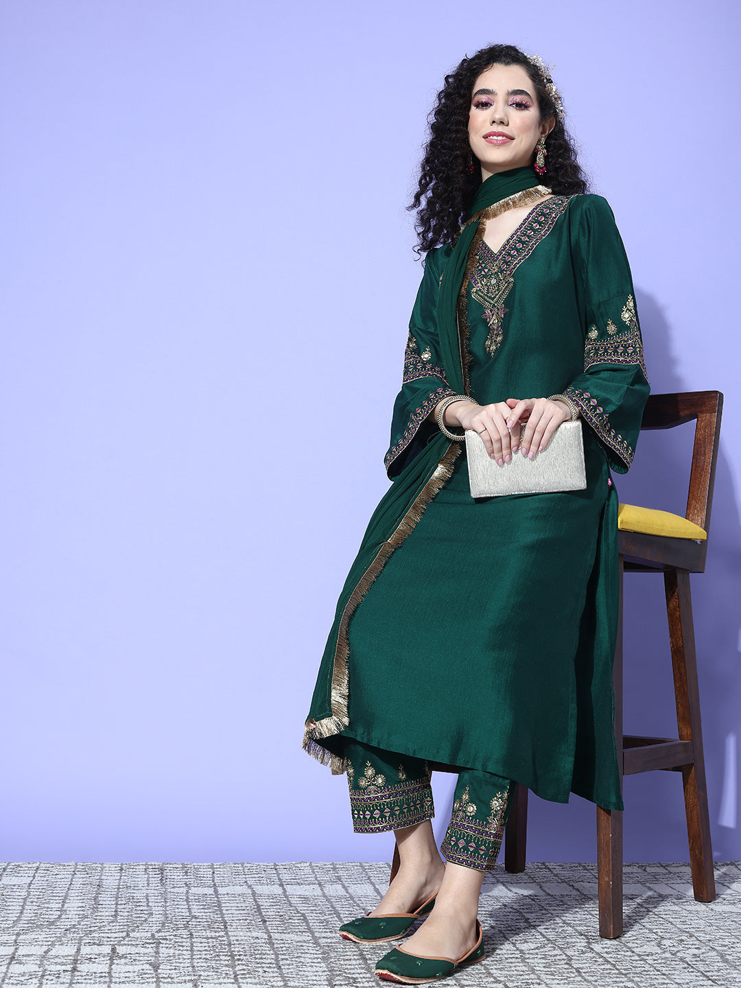 Color_Green