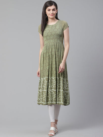 Color_Green