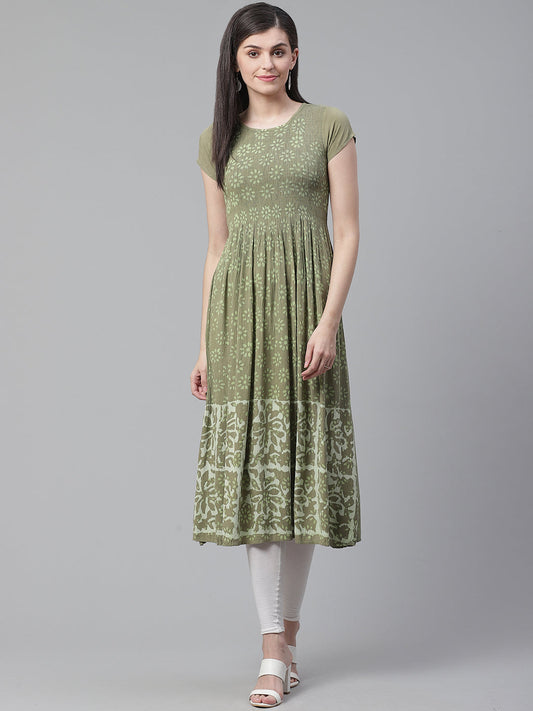 Color_Green