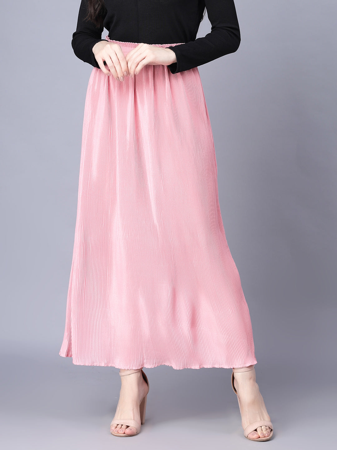 Color_Pink