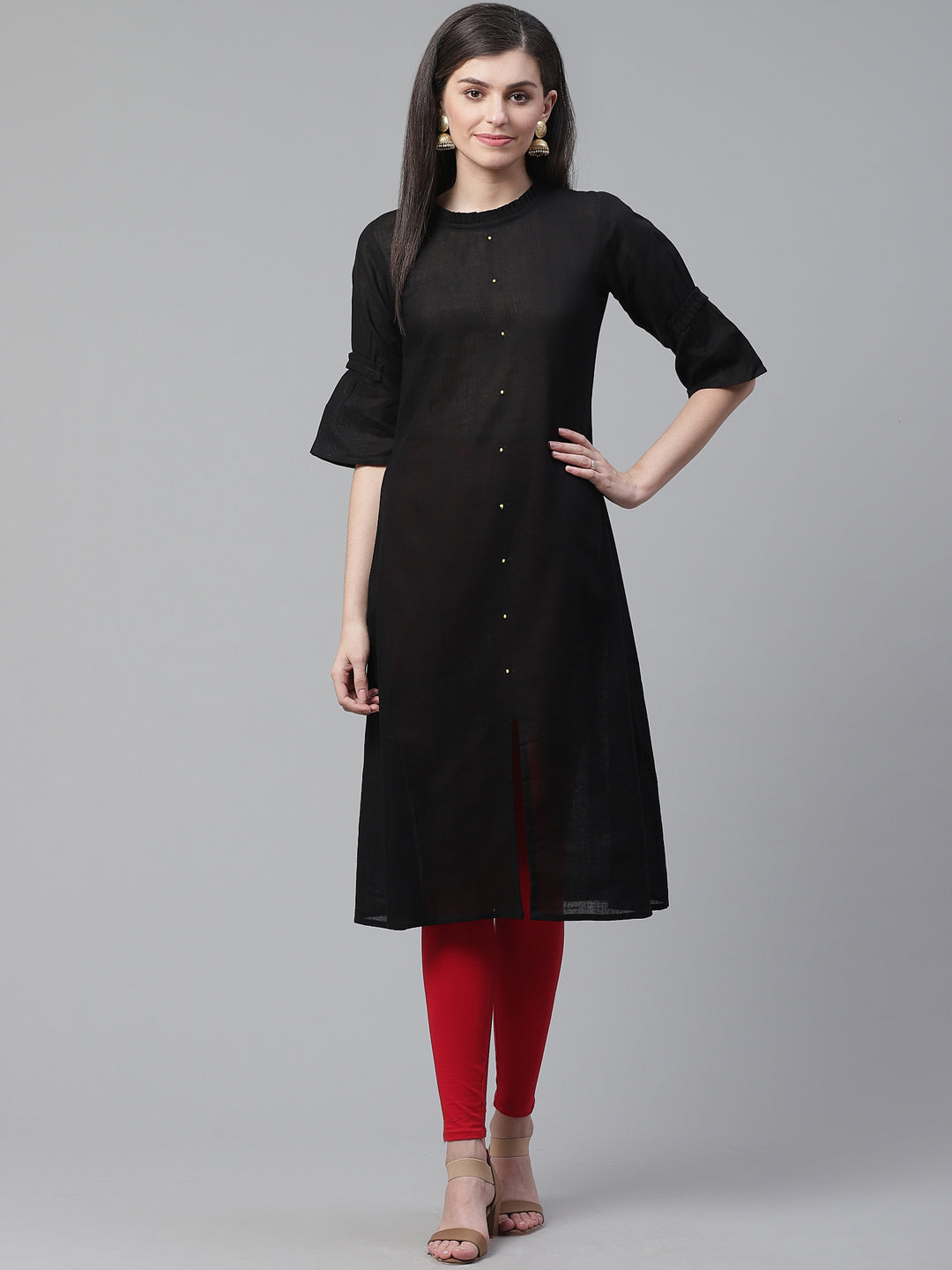 Color_Black