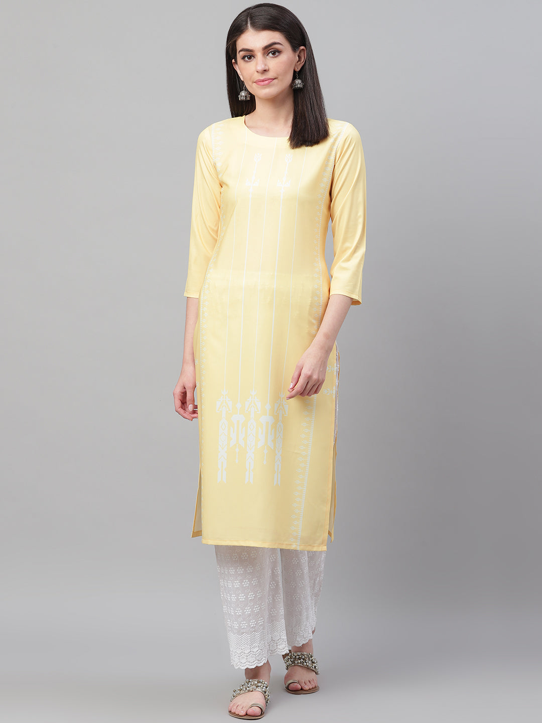 Color_Yellow