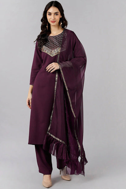 Color_Burgundy