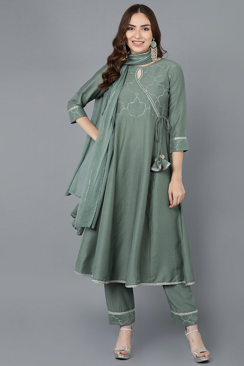 Color_Green