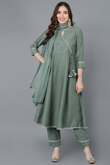 Color_Green