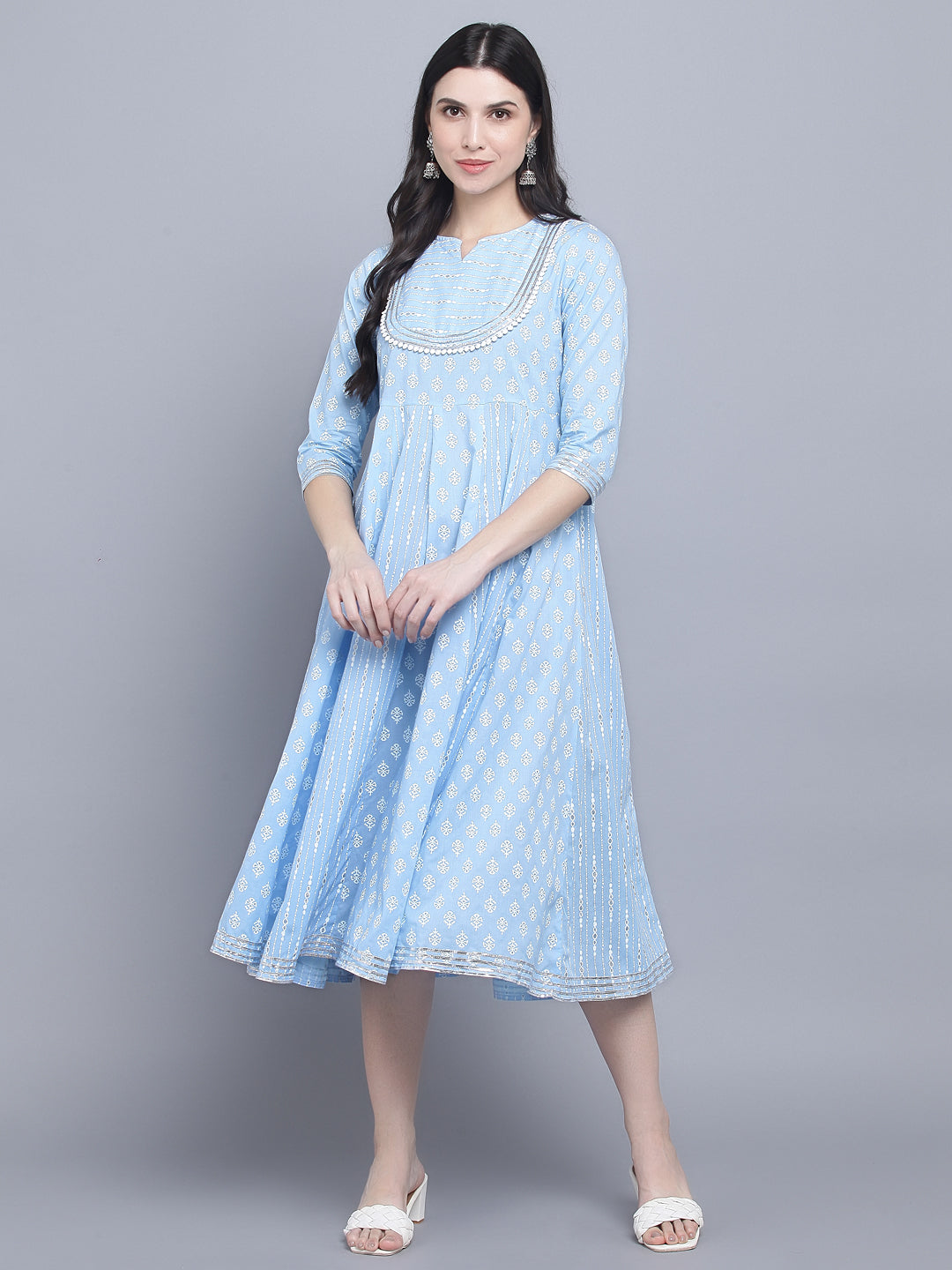 Color_Blue