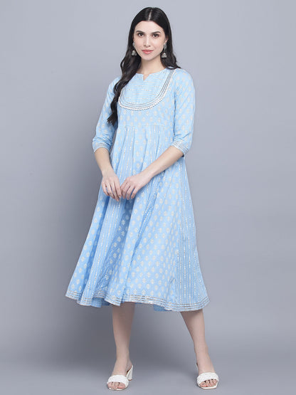 Color_Blue