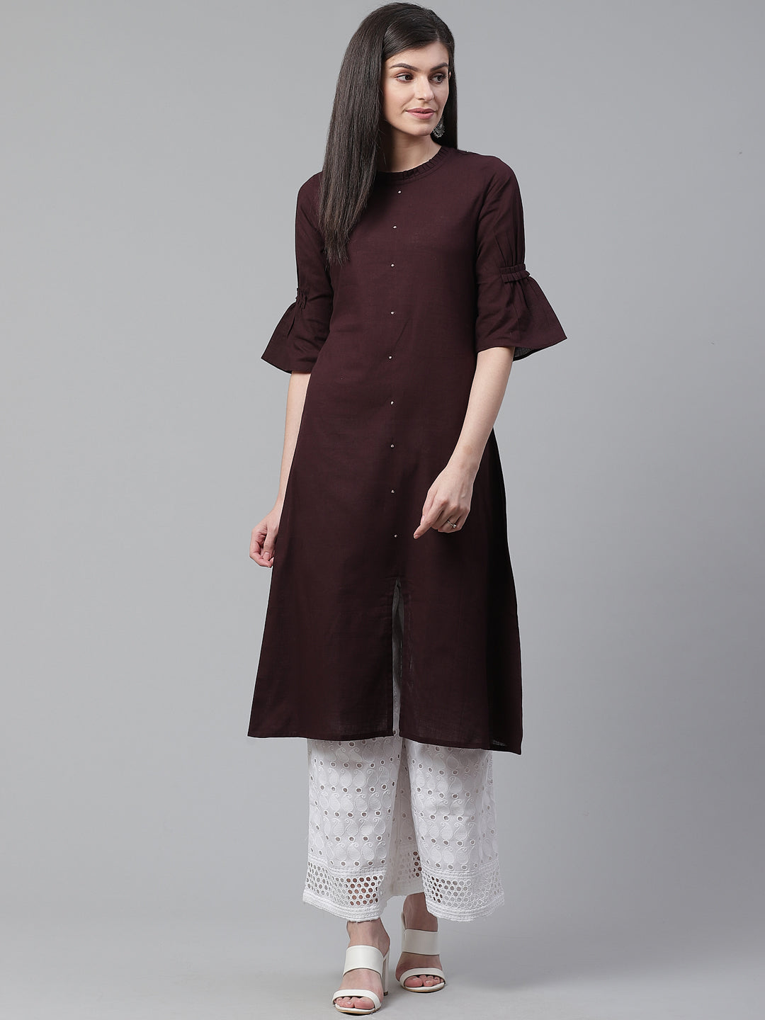 Color_Brown