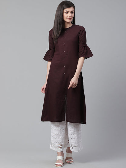 Color_Brown