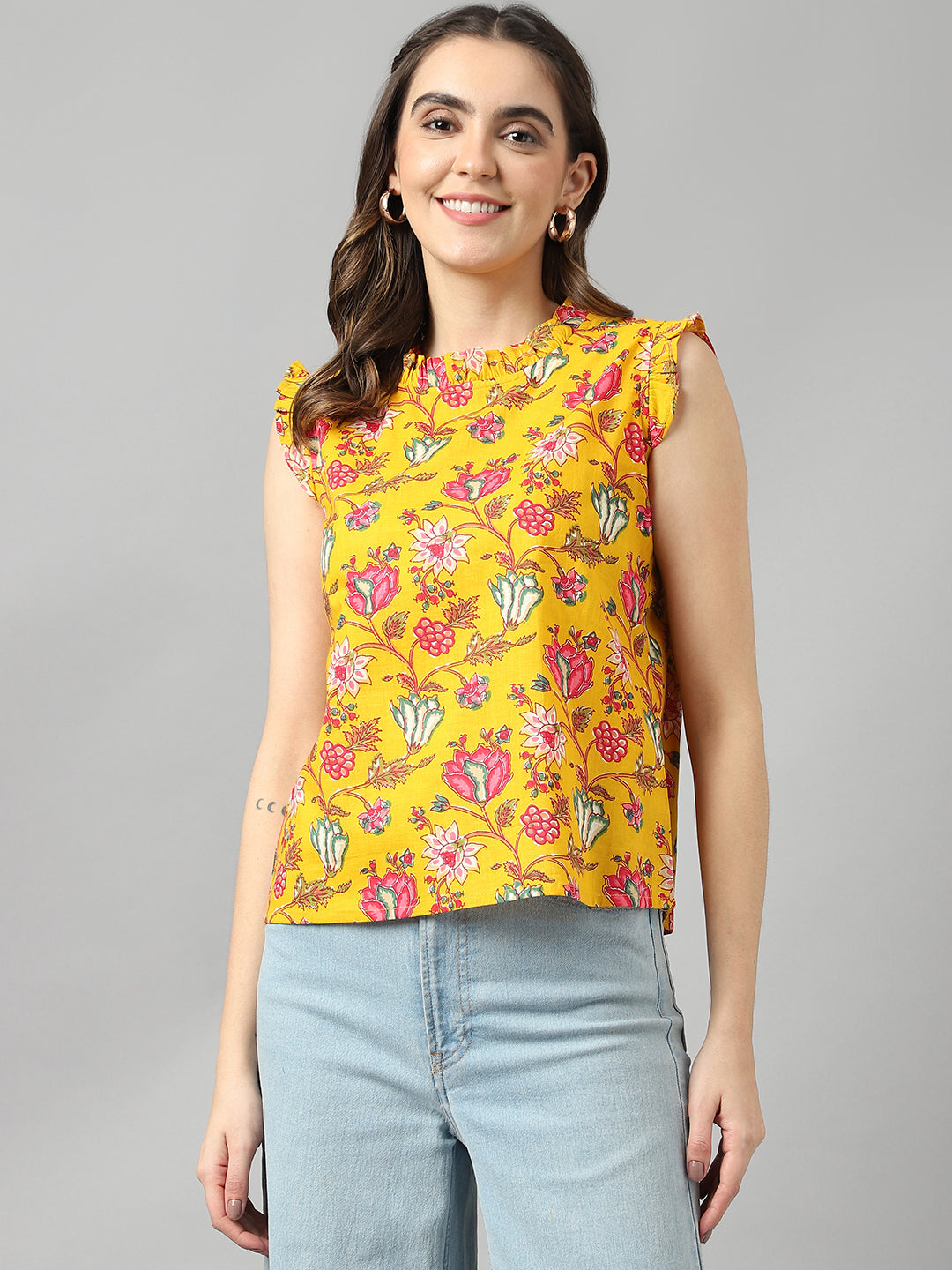Color_Yellow