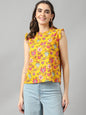 Color_Yellow
