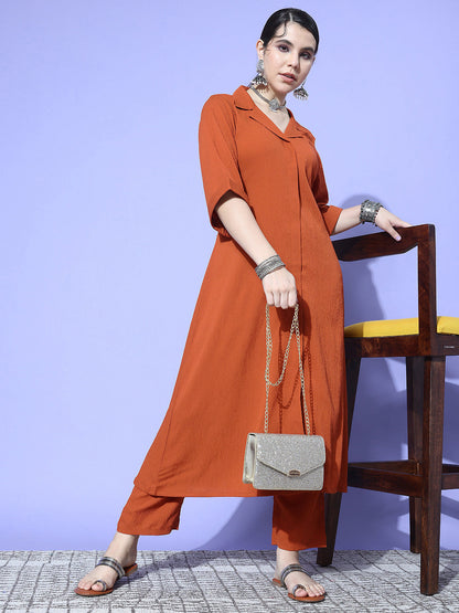 Color_Brown