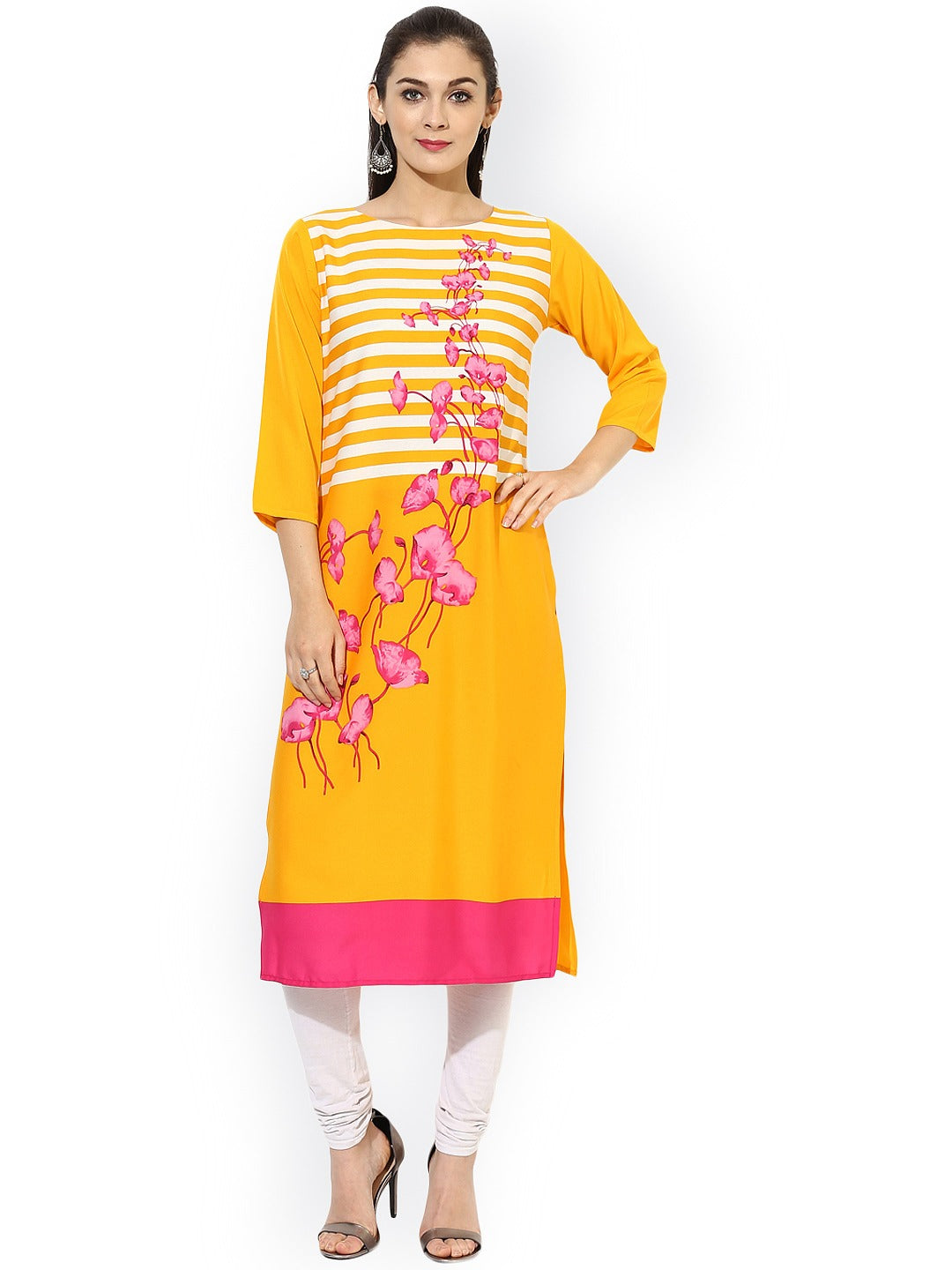 Color_Yellow