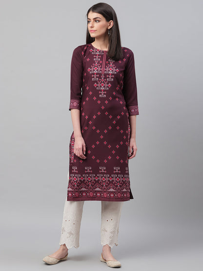 Color_Maroon
