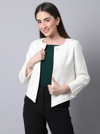 Color_White