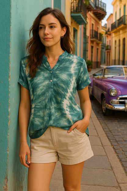 Color_Green