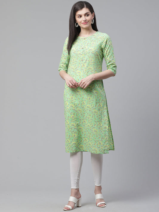 Color_Green