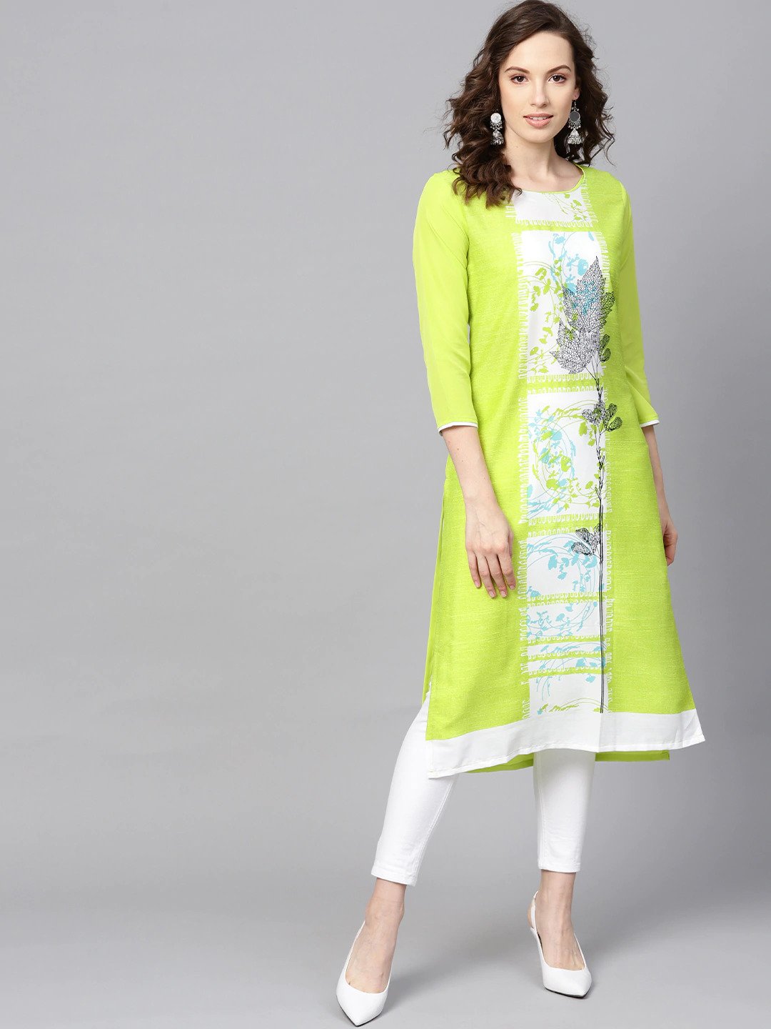 Color_Green