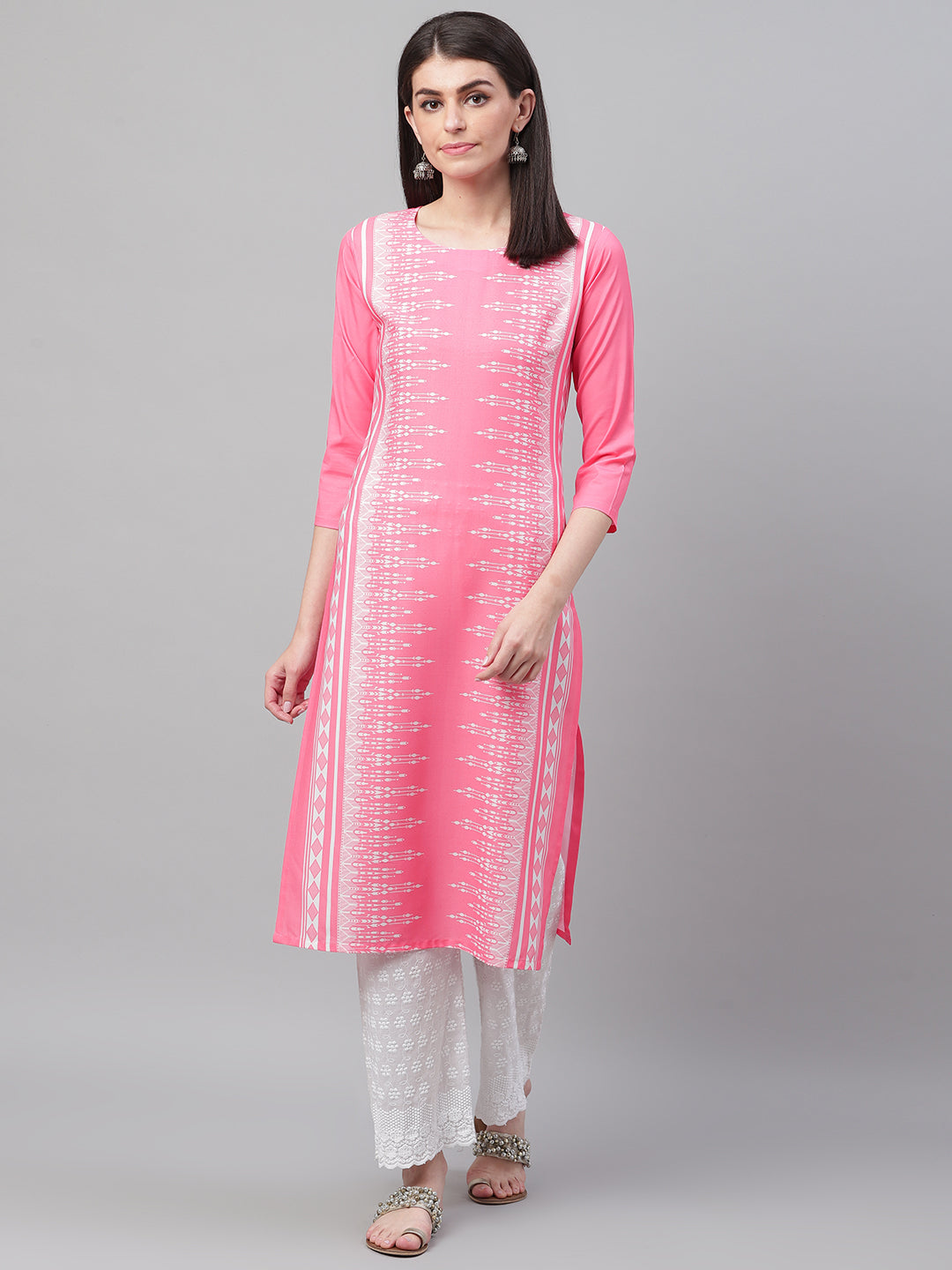 Color_Pink