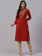 Color_Red
