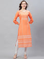 Color_Orange