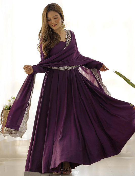 Color_Wine