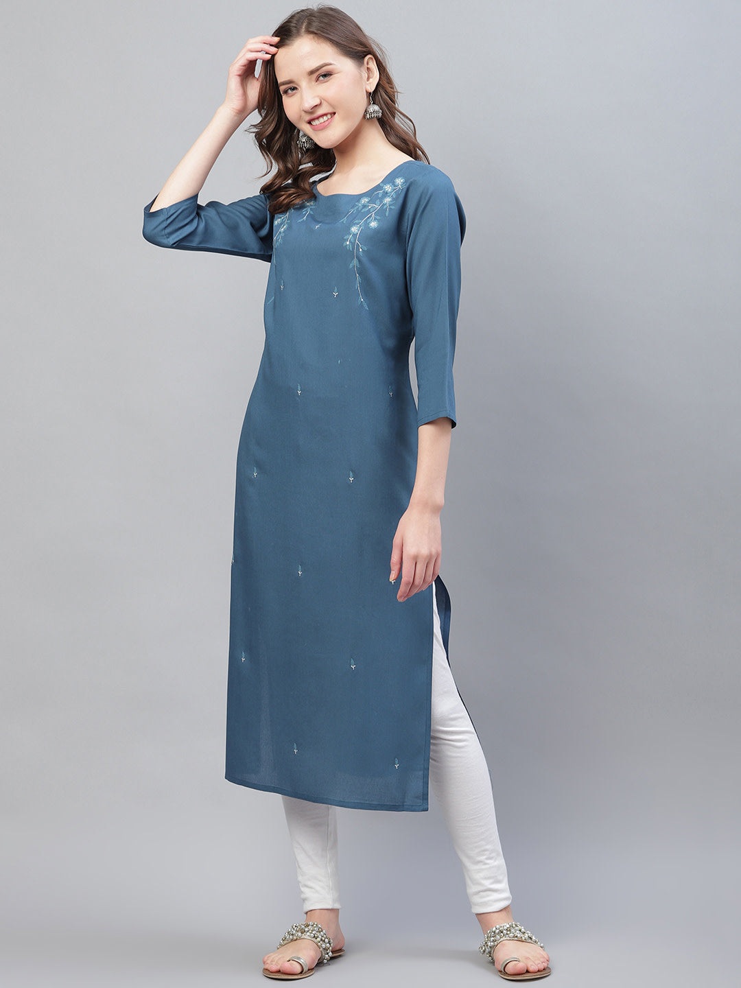 Color_Blue