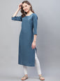 Color_Blue
