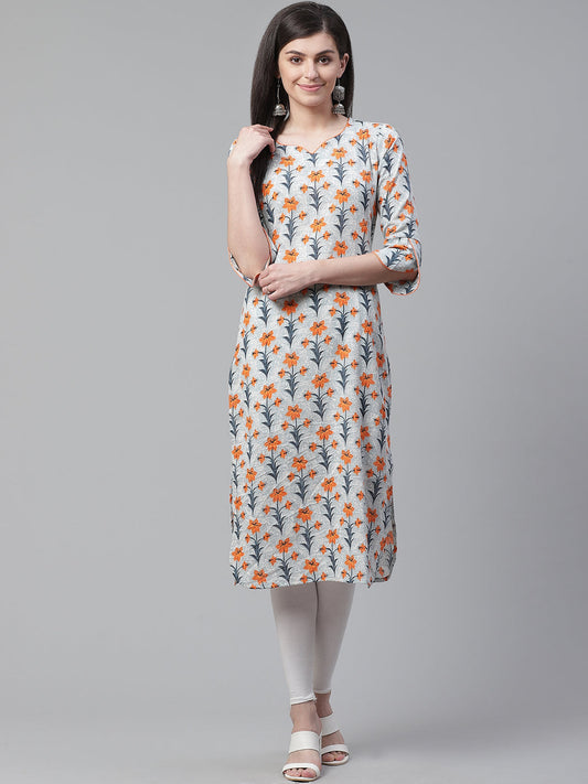 Color_Grey