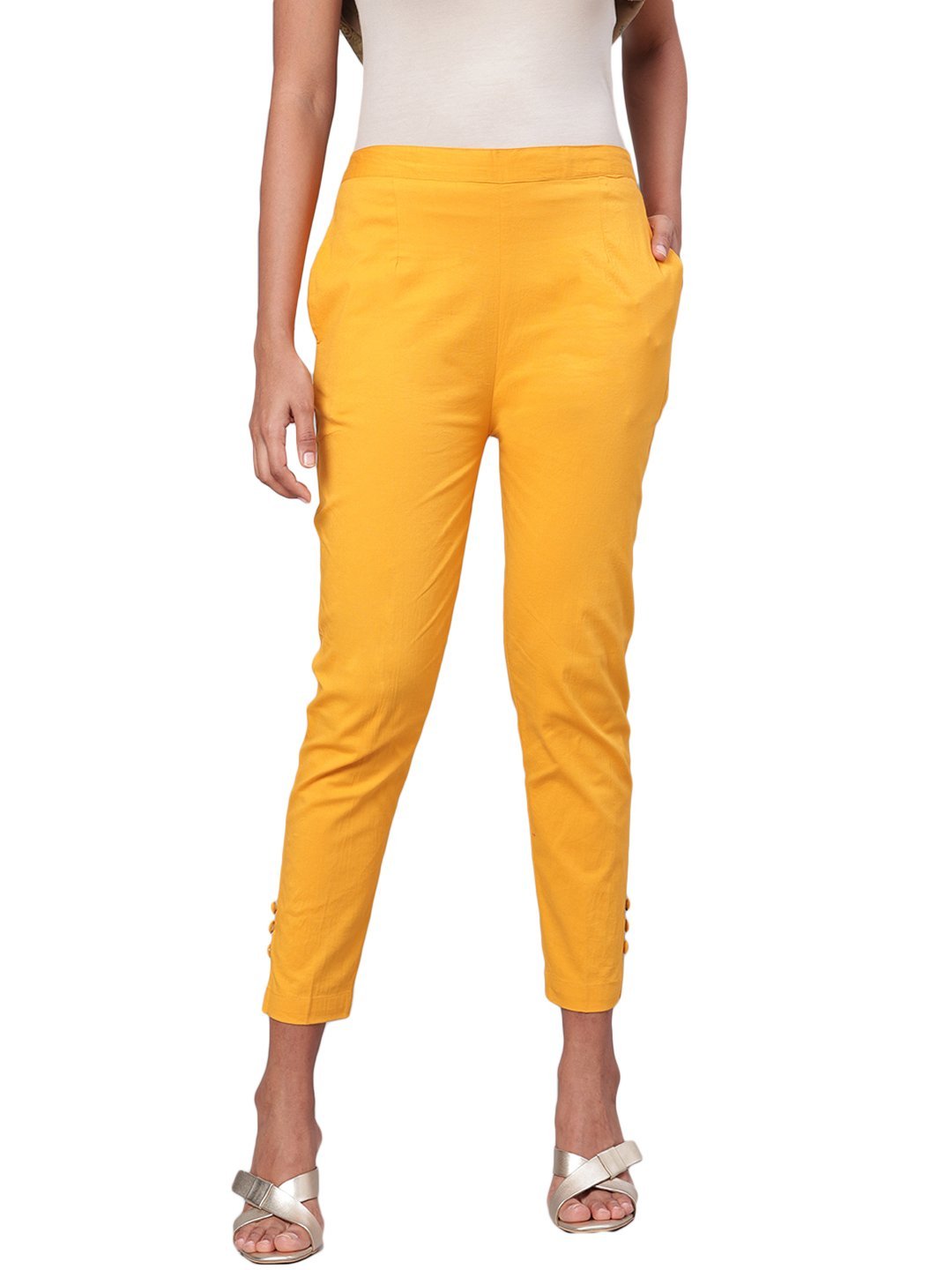 Color_MUSTARD