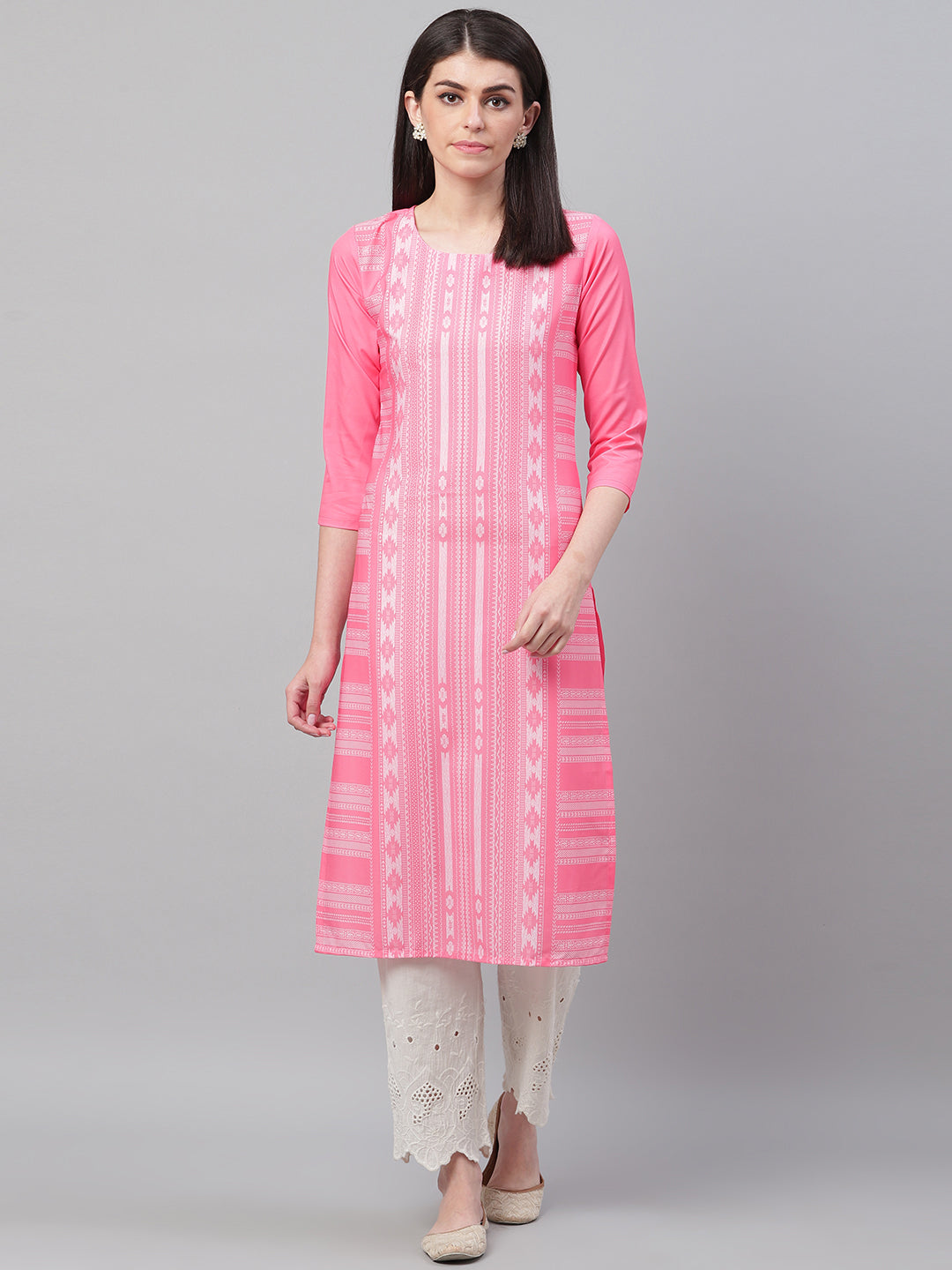 Color_Pink