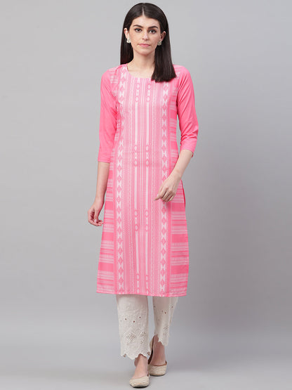 Color_Pink