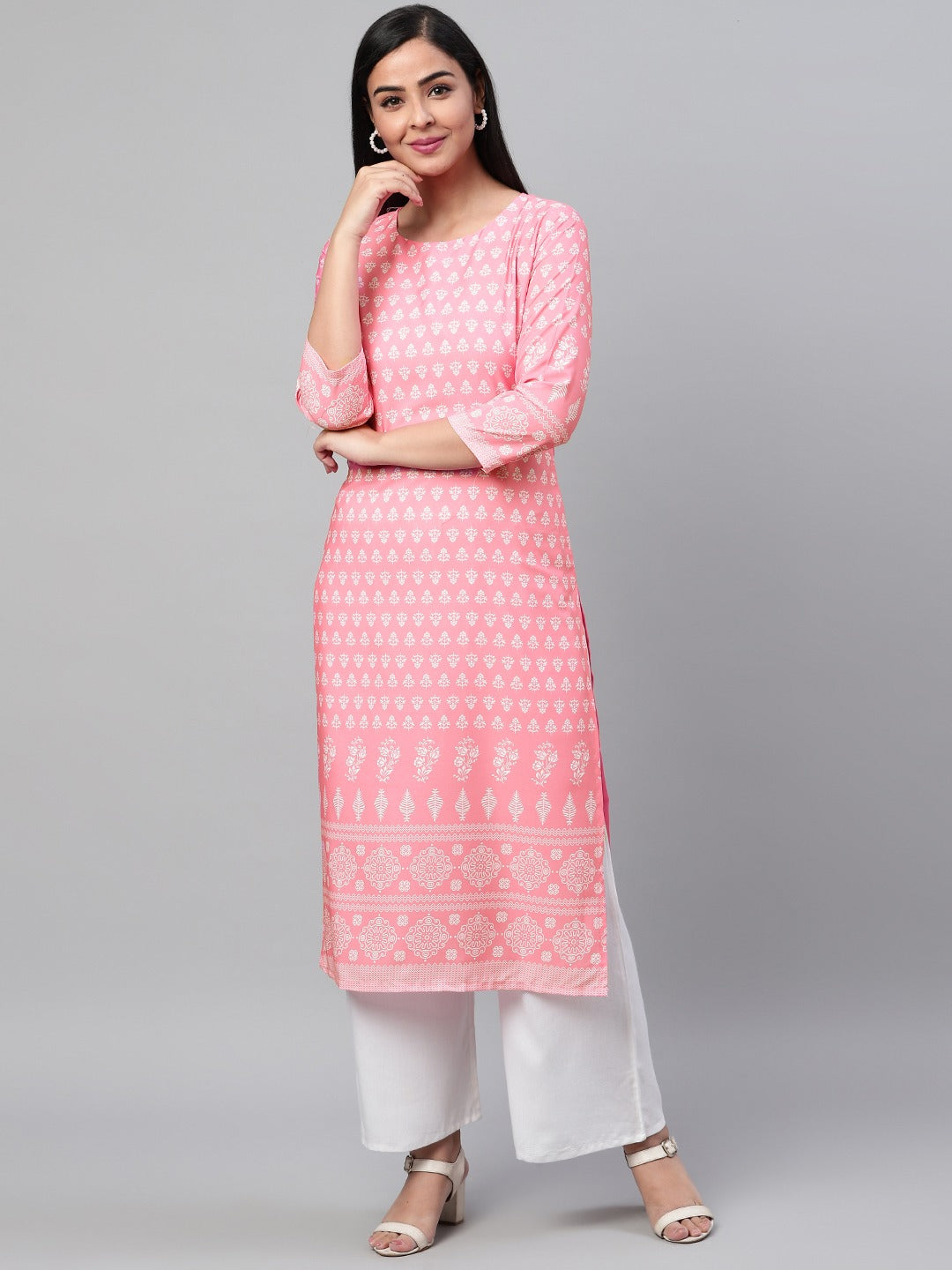 Color_Pink