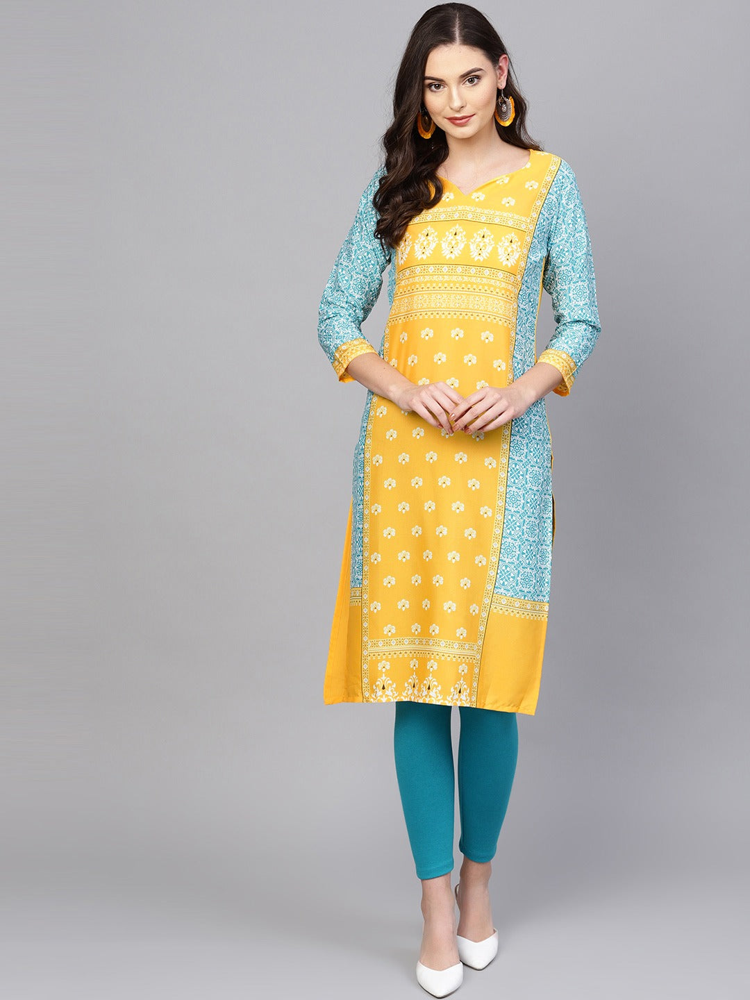 Color_Yellow