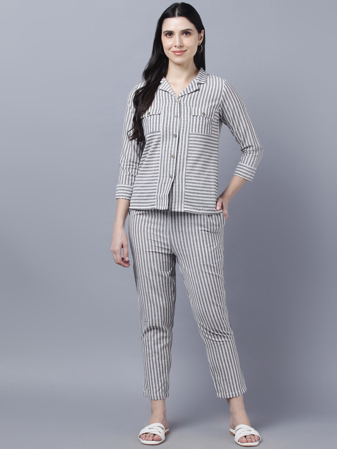 Color_Grey