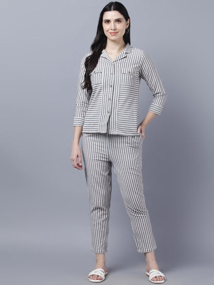 Color_Grey