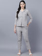 Color_Grey