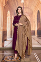 Color_Silk