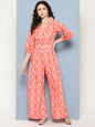 Color_Coral