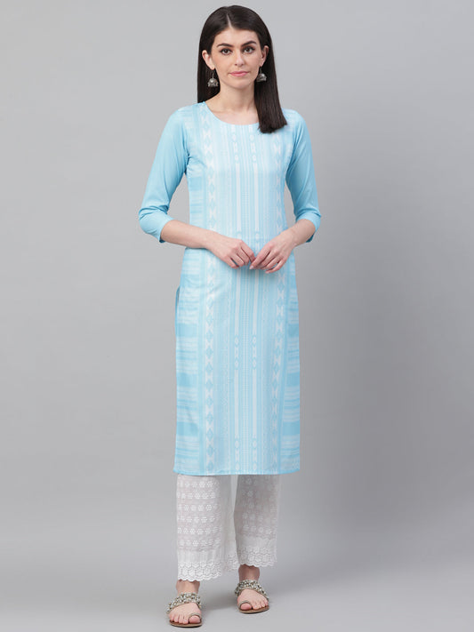 Color_Blue