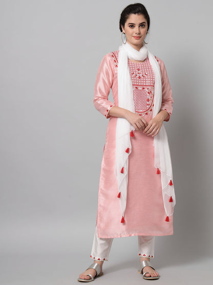 Color_Pink