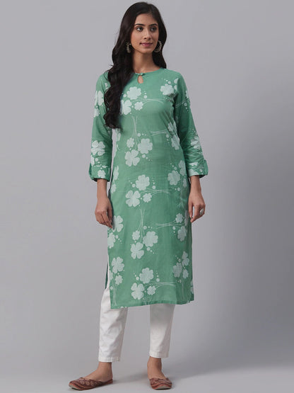 Color_Green