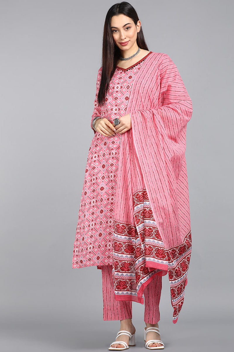 Color_Pink