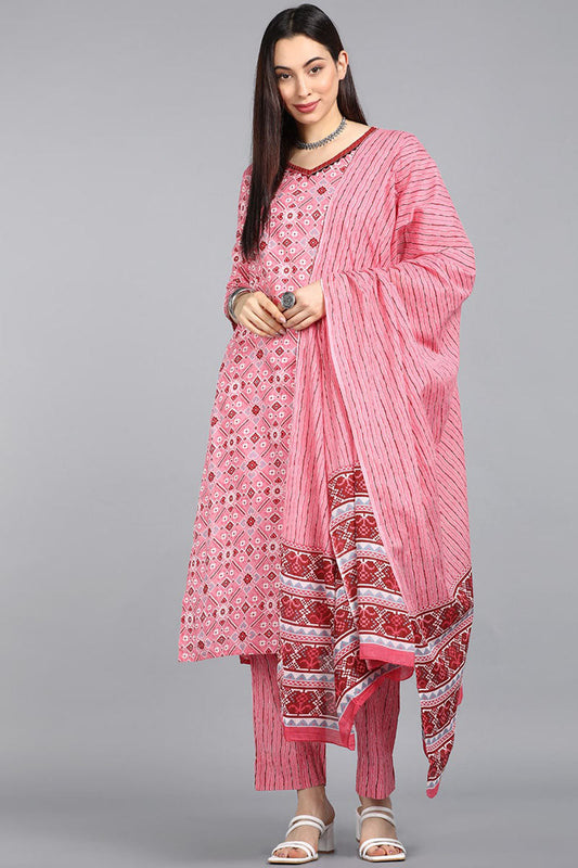 Color_Pink